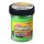 Berkley PowerBait® Forellenteig GARLIC SPRING GREEN GLITTER floating