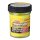 Berkley PowerBait® Forellenteig LIVER SUNSHINE YELLOW GLITTER floating