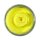 Berkley PowerBait® Forellenteig LIVER SUNSHINE YELLOW GLITTER floating