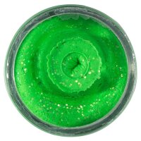 Berkley PowerBait® Forellenteig SINKING SPRING/LIME...