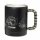 ProLogic Blackfire Twin Skin Carp Cup