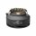 ProLogic Blackfire 2 Cup Kettle 0,9L