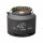 Prologic BLACKFIRE 4 CUP KETTLE 1.5L