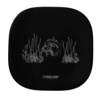 Prologic BLACKFIRE DINNING SET