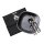 Prologic BLACKFIRE DINNING SET