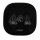 Prologic BLACKFIRE DINNING SET