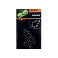 Edges Rig Links x 15