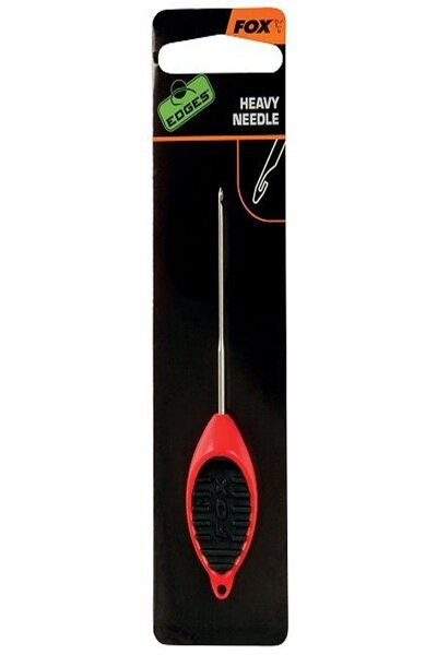 Fox Boilie Needle Heavy
