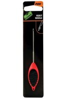 Fox Boilie Needle Heavy