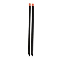 Fox Marker Sticks 24