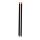 Fox Marker Sticks 24