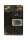 Fox Edges Camo Safety Lead Clip Kit Size 7