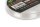 Fox Link Fluorocarbon 35lb 20m