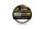 Fox Edges Link Crimpable Monofilament 20m 0,64mm / 35lb