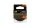 Fox Coretex Matt Coated Braid 20m /35lb