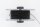 Fox Coretex Matt Coated Braid 20m /35lb