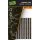 Fox Edges Camo Shrink Tube 1,8 mm - 0,7 mm