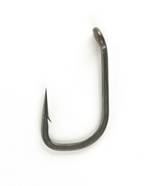 Fox Wide Gape Straight Gr.5
