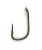 Fox Wide Gape Straight Gr.5