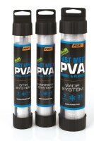 Fox Edges PVA Fast Melt 35mm 7m