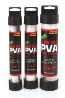 Fox Edges PVA Mesh slow melt 35mm 7m