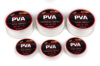 Fox PVA System Refill 35mm 5m