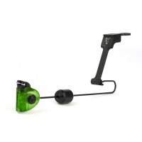 Fox MK3 Swinger Green