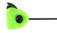 Fox Mini Swinger green