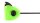Fox Mini Swinger green