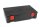 Fox Rage Stack n Store 16 Comp. Tacklebox Gr. Large Deep