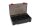 Fox Rage Stack n Store 16 Comp. Tacklebox Gr. Large Deep