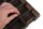 Fox Rage Stack n Store 16 Comp. Tacklebox Gr. Large Deep