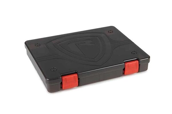 Fox Rage Stack n Store 16 Comp. Tacklebox Gr. Medium Shallow