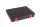 Fox Rage Stack n Store 16 Comp. Tacklebox Gr. Medium Shallow