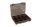 Fox Rage Stack n Store 16 Comp. Tacklebox Gr. Medium Shallow