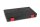 Fox Rage Stack n Store 8 Comp. Tacklebox Gr. Large Shallow