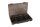 Fox Rage Stack n Store 8 Comp. Tacklebox Gr. Large Shallow