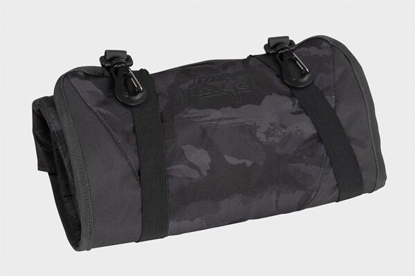 Fox Rage Voyager Camo Measure Mat 1,30m