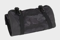 Fox Rage Voyager Camo Measure Mat 1,30m
