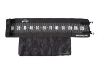 Fox Rage Voyager Camo Measure Mat 1,30m