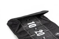 Fox Rage Voyager Camo Measure Mat 1,30m