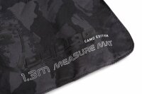 Fox Rage Voyager Camo Measure Mat 1,30m