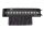 Fox Rage Voyager Camo Measure Mat 1,30m