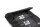 Fox Rage Voyager Camo Measure Mat 1,30m