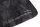 Fox Rage Voyager Camo Measure Mat 1,30m