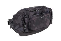 Fox Rage Camo Voyager Belt Bag