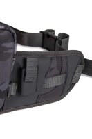 Fox Rage Camo Voyager Belt Bag