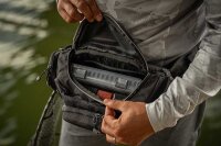 Fox Rage Camo Voyager Belt Bag
