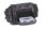 Fox Rage Camo Voyager Belt Bag