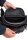 Fox Rage Camo Voyager Belt Bag